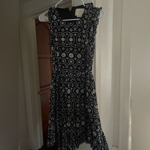 Kate spade dress